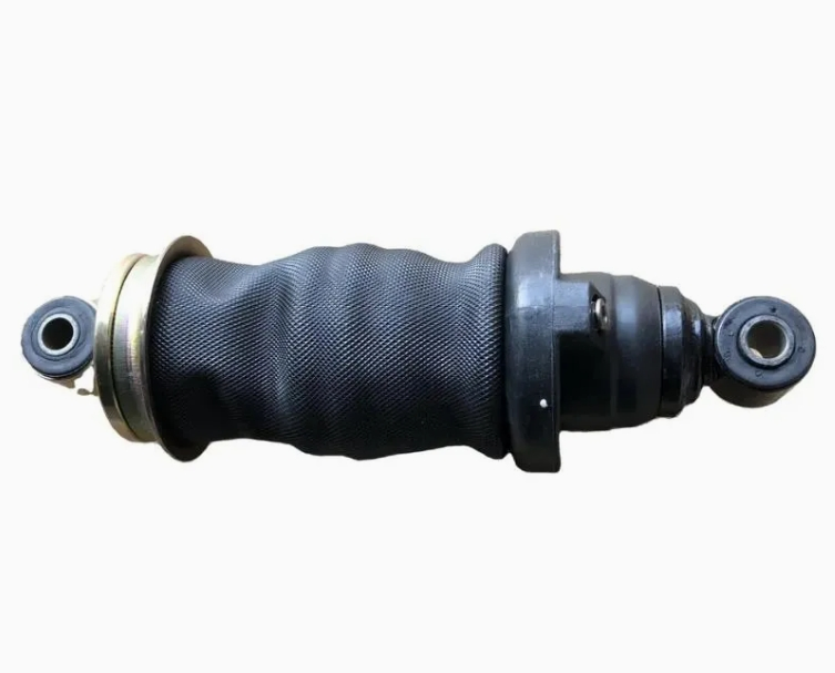 High Quality Truck Parts Shock Absorber Wg1642440085 Suspension for Sinotruk HOWO A7