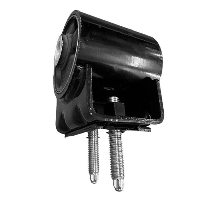 Опора двигателя для Ford F-150 2009-2014