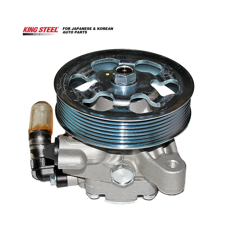 Насос ГУР для Honda Civic 2006-2010 (56110-RNA-A02)