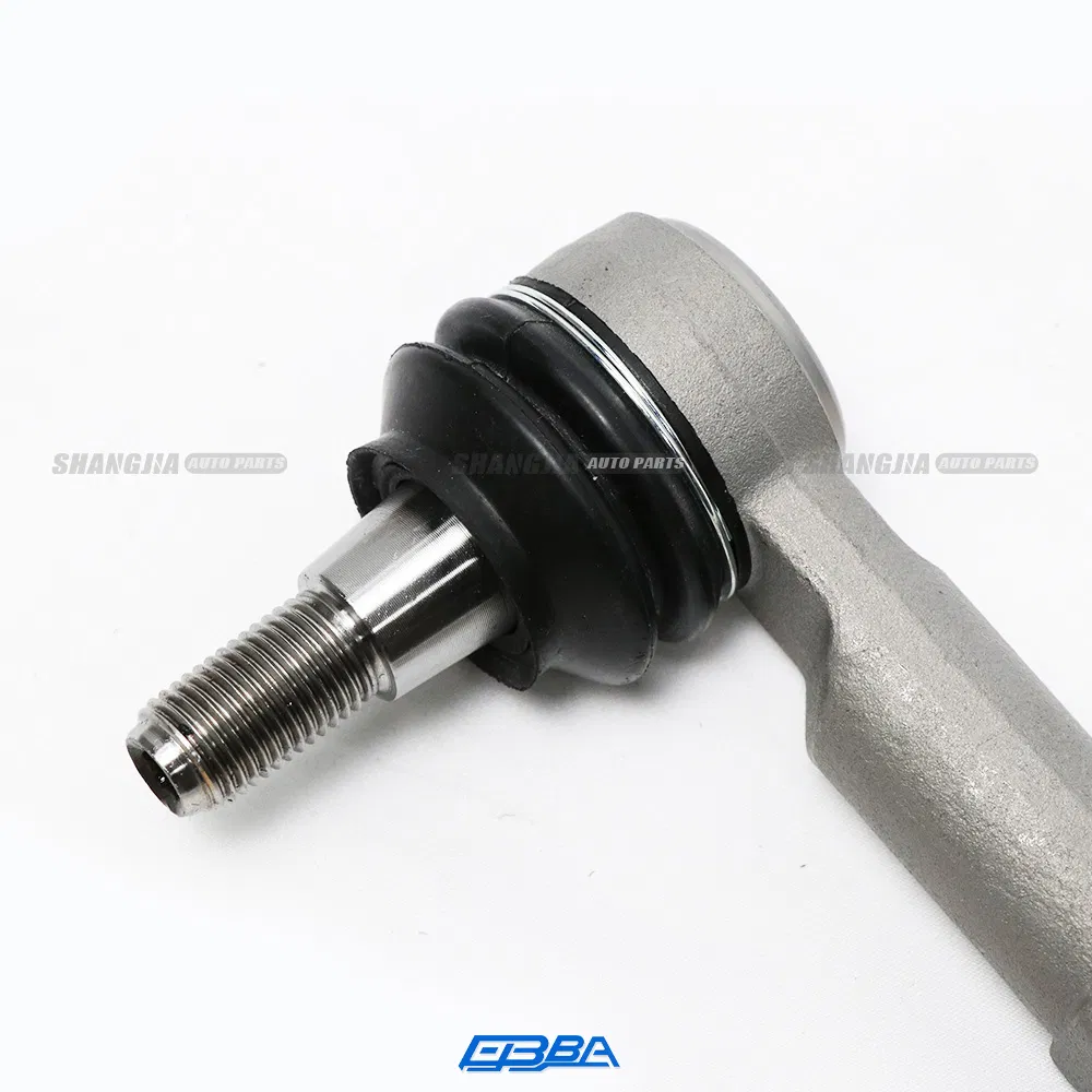 Original Material Steering Gear Outer Ball Head Steering System Outer Ball Head for Aston Martin DB11 Vantage DBS 2016-2024 HY53-3289-AA