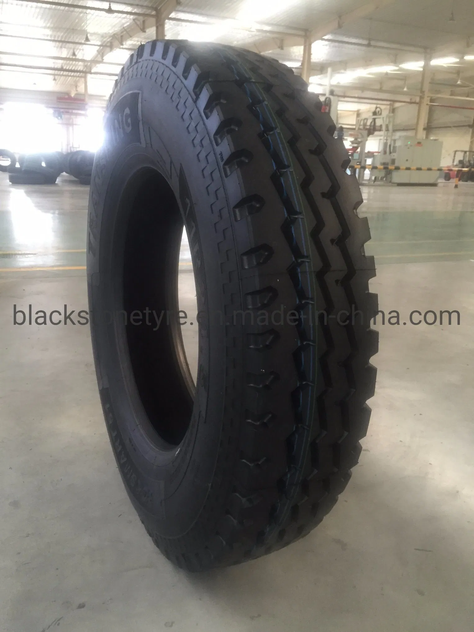 Joyall Dynacargo Roadone Hualu Aeolus Brand Truck Tires 22.5 and 24.5