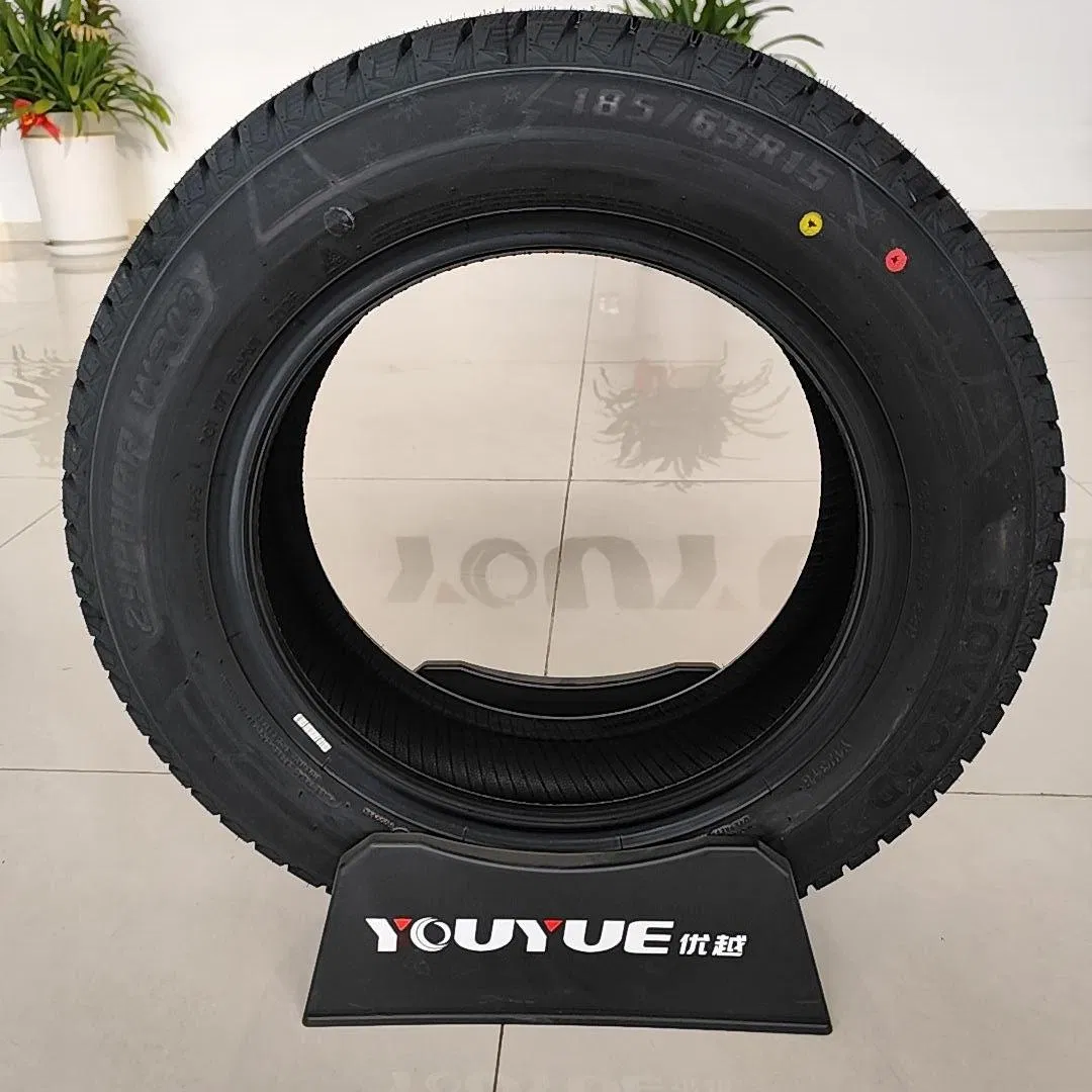 Зимние шины Dovroad Zelda Lykeen для легких грузовиков