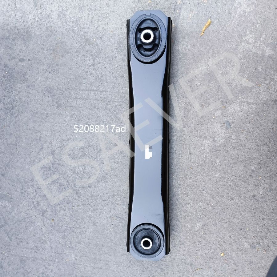 Рычаг подвески Control Arm 48068-59095 (аналог OEM)