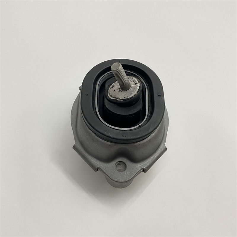 Опора двигателя STZT 22116770794 для BMW X5 E53 3.0i