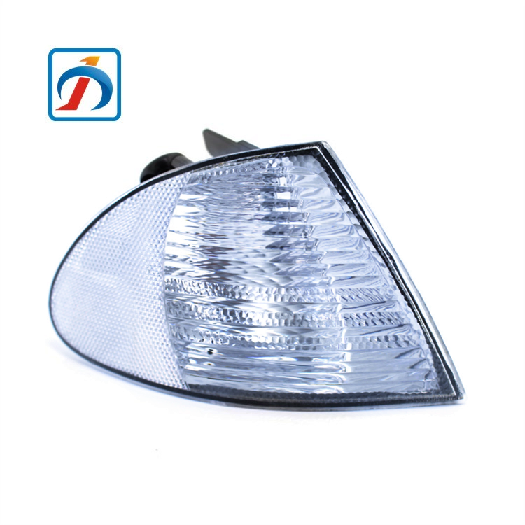 Передний угловой свет для BMW E46