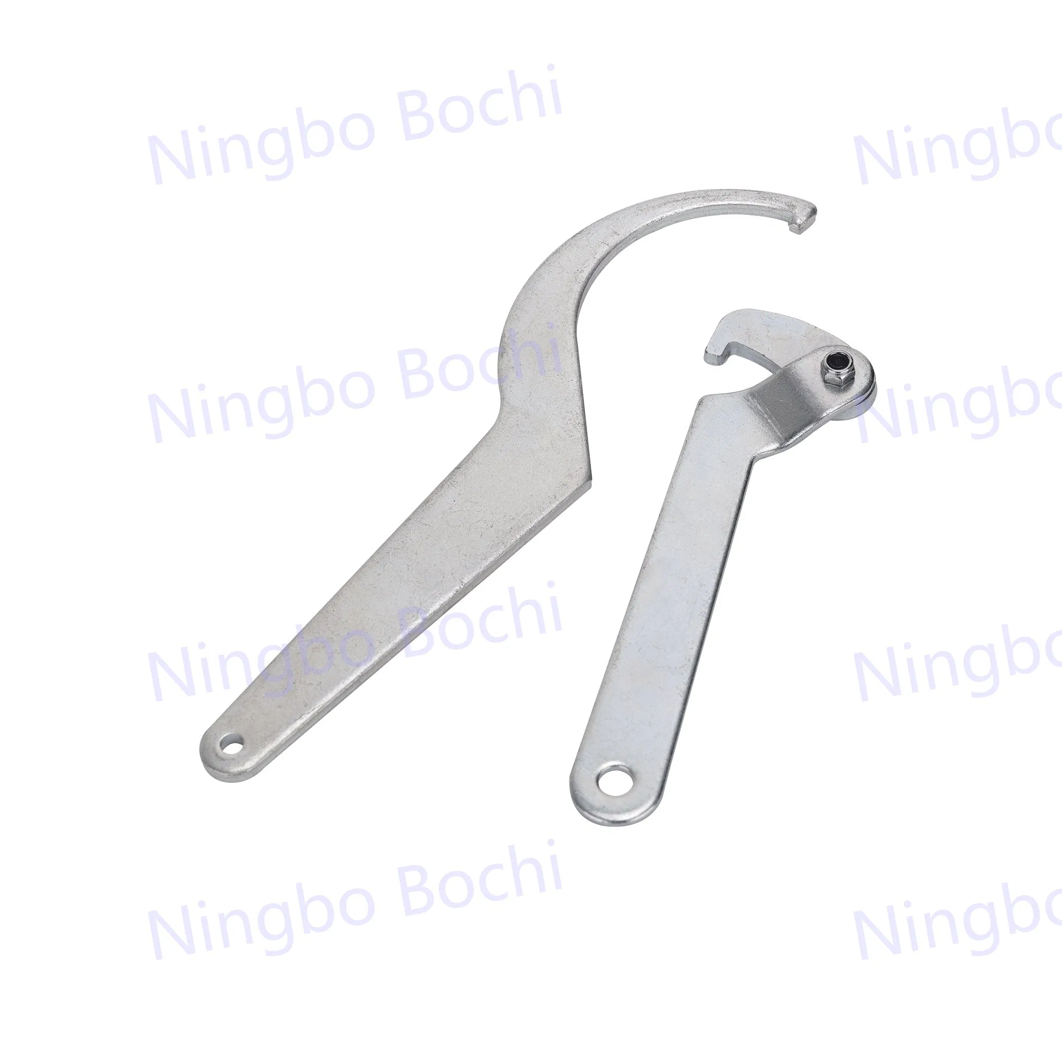 Комплект койловеров BC Racing для AUDI A3 (8V)