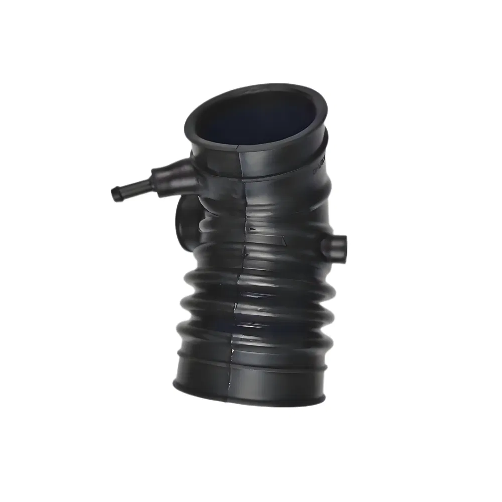 Гибкий резиновый воздуховод для Honda Accord CRV