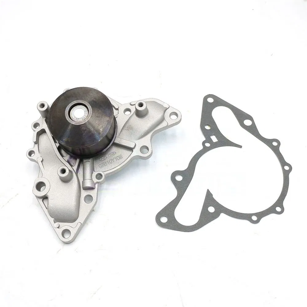 Водяной насос 25100-39800 для KIA Sorento 3.5L V6 (2003-2006)