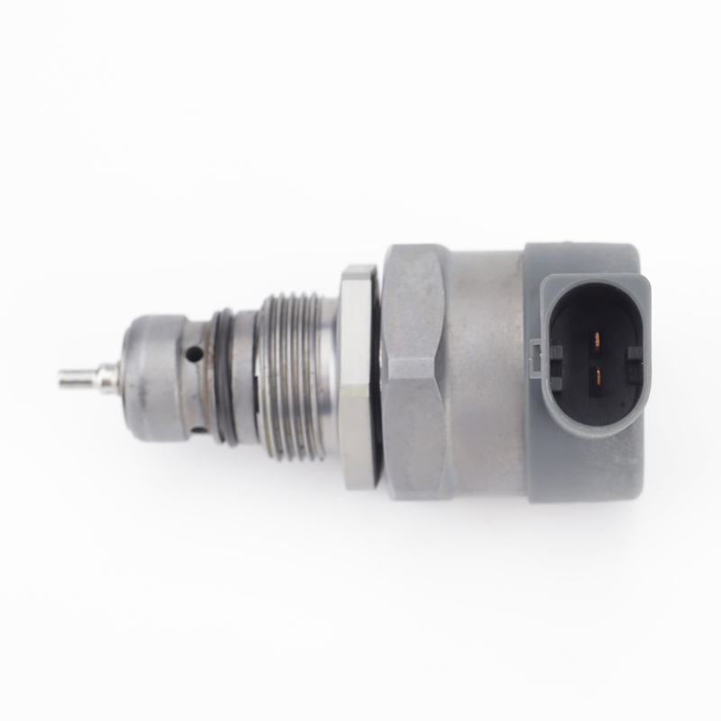 Diesel Fuel Pressure Regulator Pressure Regulating Valve Drv 0281002854 for Audi-A4 A6 A8 Q7