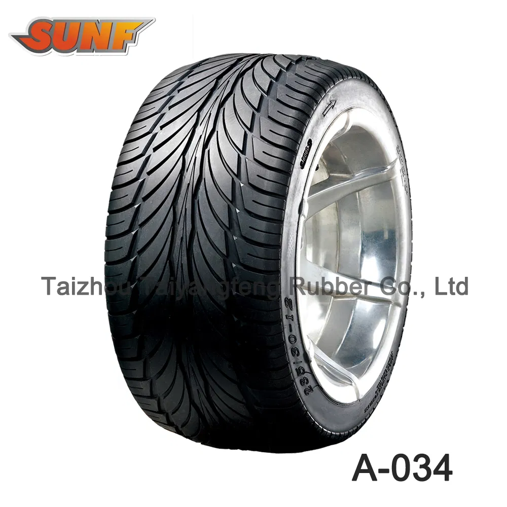 Шина всесезонная ATV Quad 25x11.00-12