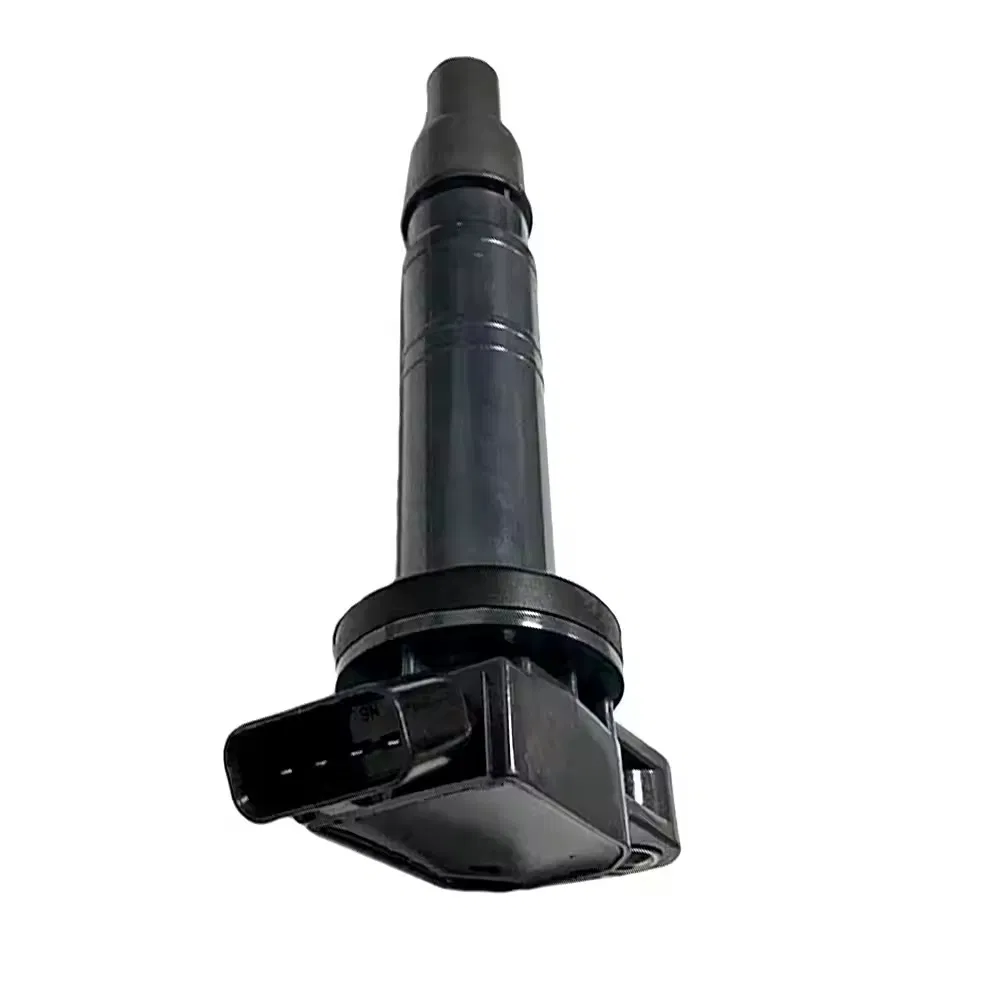 Катушка зажигания WZAJ для Toyota RAV4, Yaris, Prius C