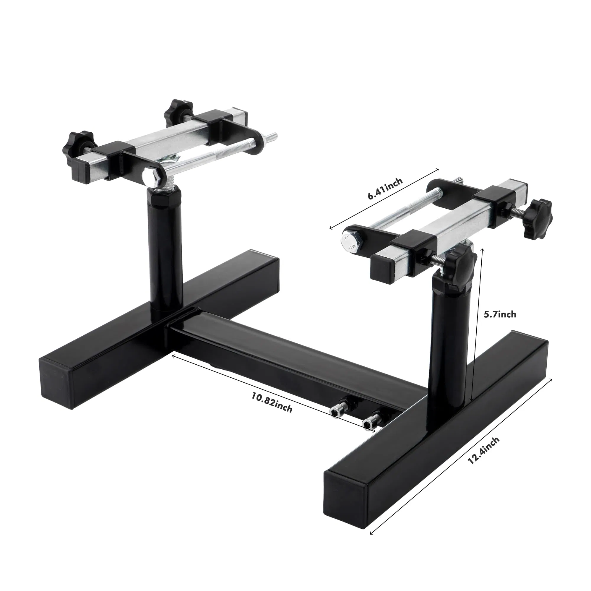 Кронштейн двигателя E7120 для мотоциклов и авто