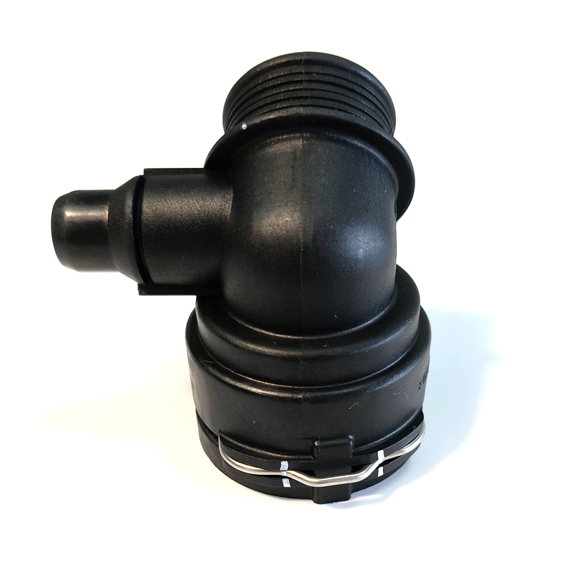 Разъём для авто с быстрой установкой, углеродное волокно