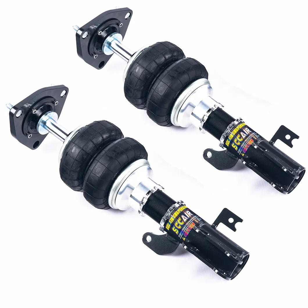 Air Suspension Strut Shock Kits for Toyota Camry