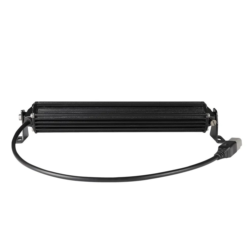 Aurora No Screw New 20 Inch Emark R149 LED Bar Lights