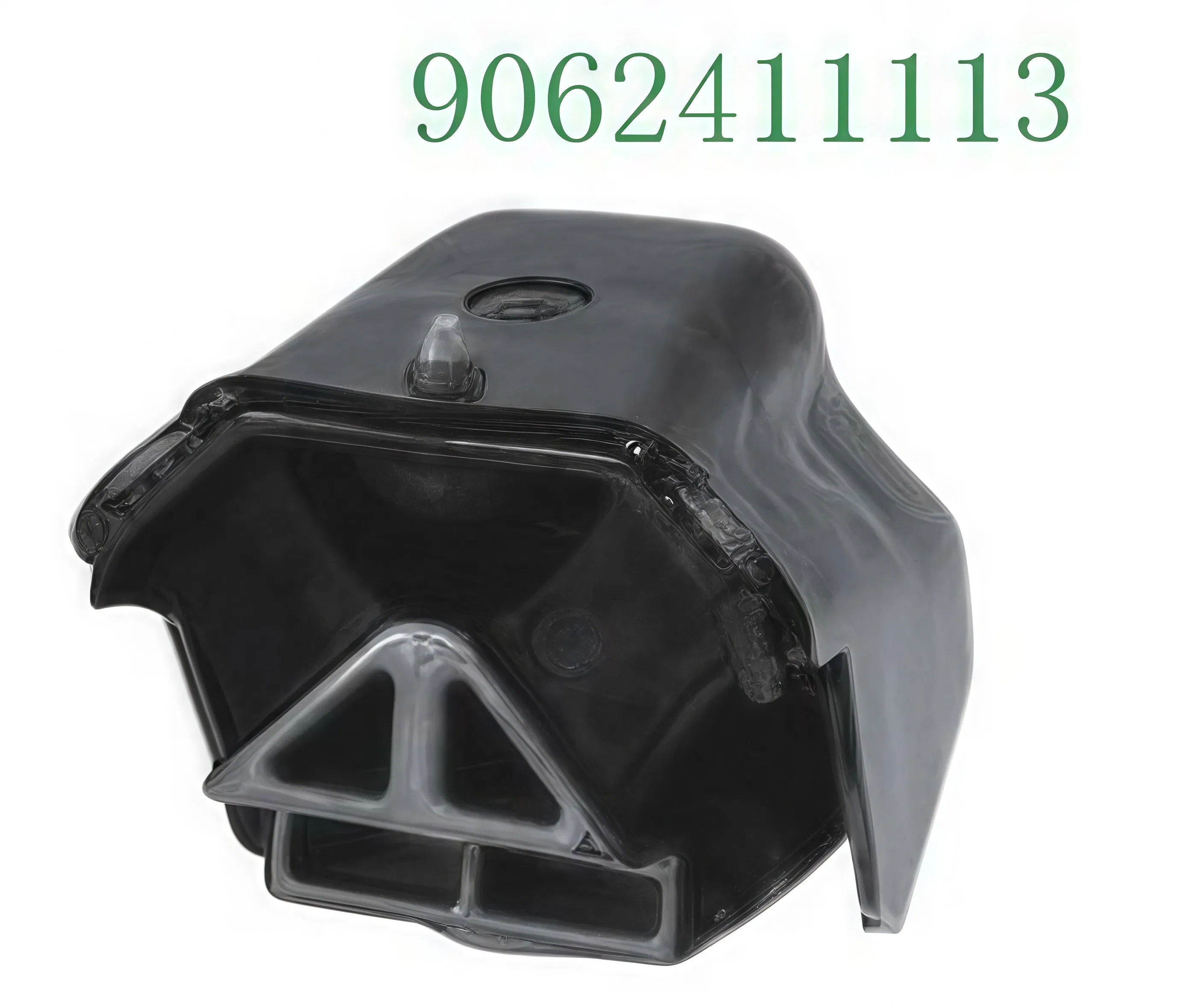 Опора двигателя для Mercedes Benz 2211676109