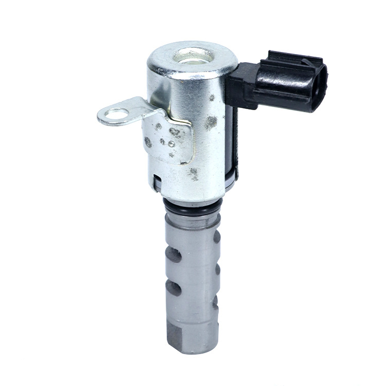 Клапан регулировки распредвала 15340-20011