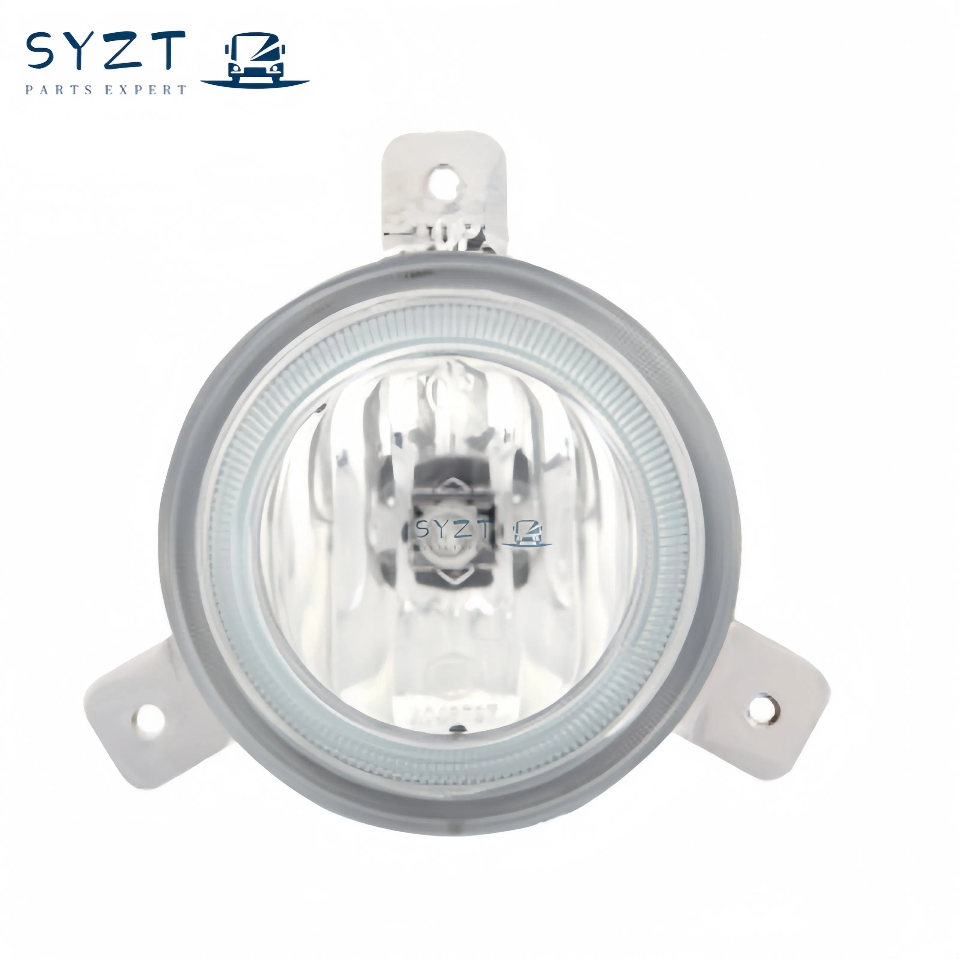 Передние противотуманные фары H11 для автобусов