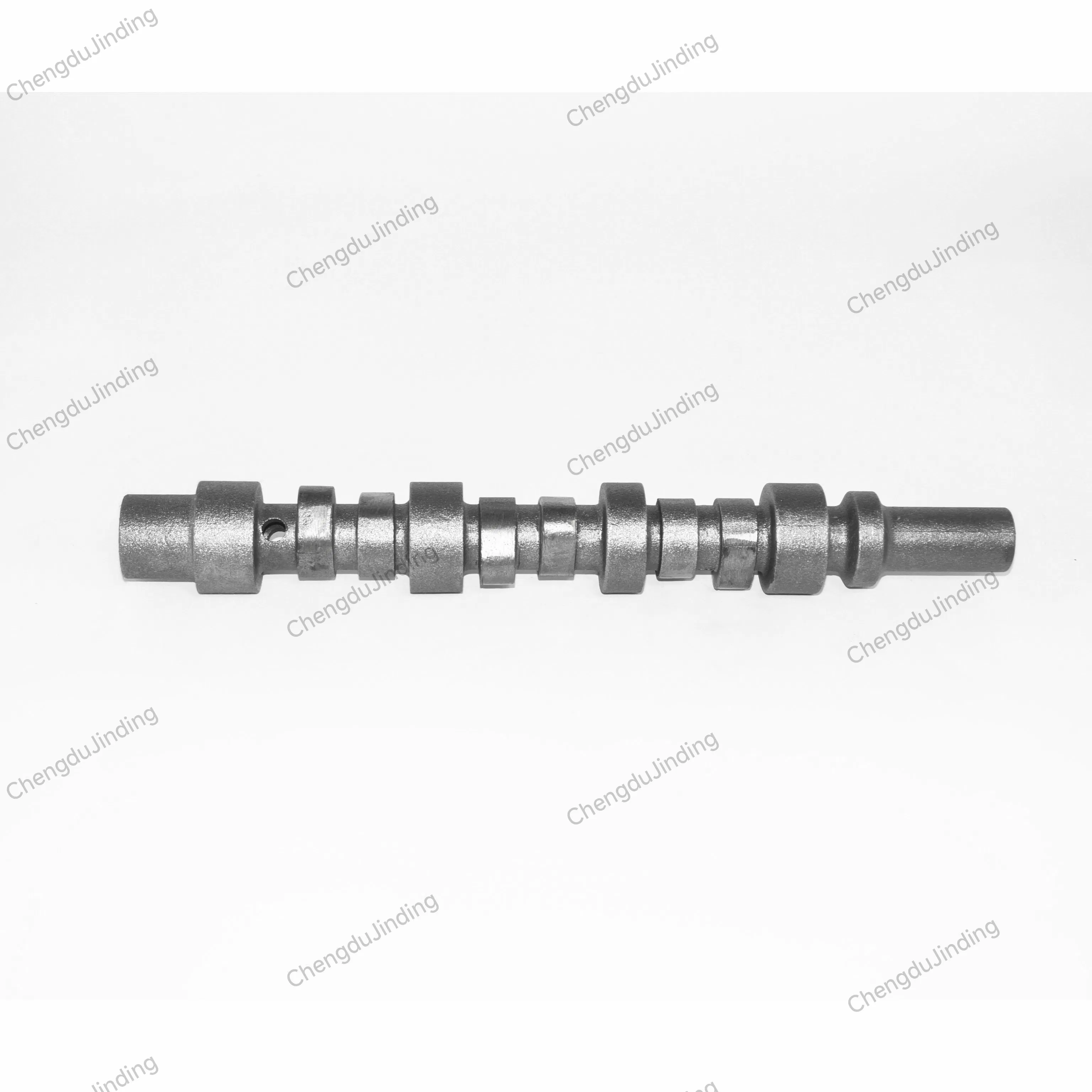 Распредвал литой для турбированных бензиновых двигателей 3.5л