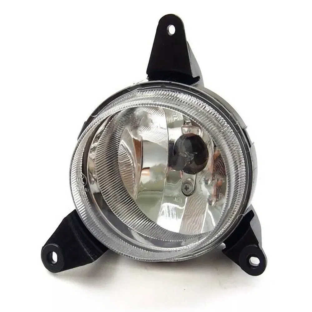 Противотуманные фары для KIA Sorento 2005