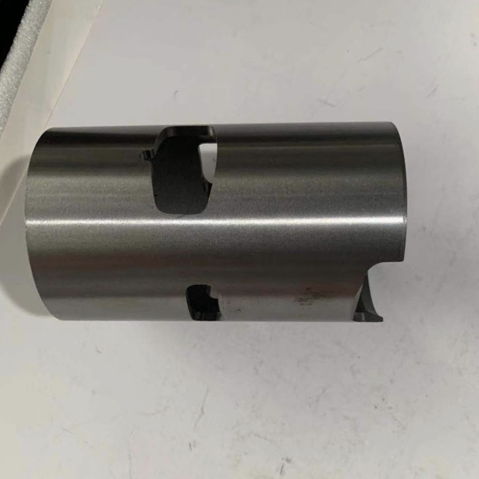 Outboard Engine Sleeve, Cylinder Y15