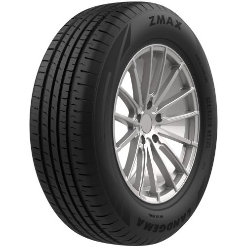 Passenger Car Tire Truck Tyre OTR Agr Wholesale Chinese Factory Summer Winter Tire All Tire Sizes