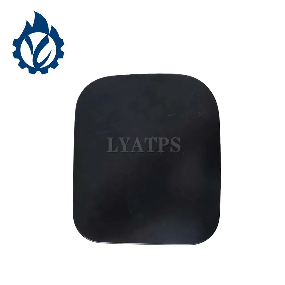 Quality Auto Parts Fit for Toyota Hilux Lid Assy, Fuel Filler Opening OEM 77350-0K040