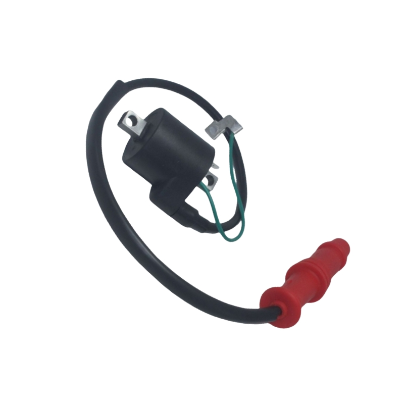 Катушка зажигания для Polaris Sportsman 500 1996-2002