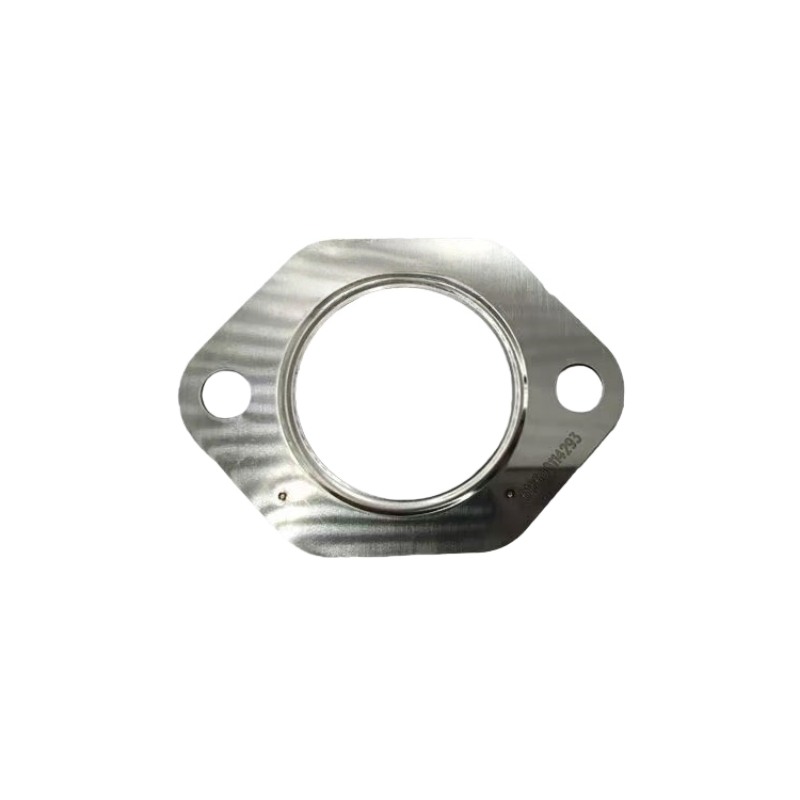 Прокладка выхлопной трубы грузовика 612600114293