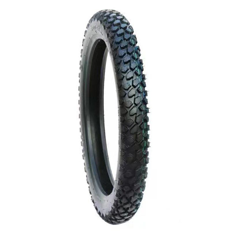 Мотошина 3.00-17 Ds121 внедорожная (TT/TL)