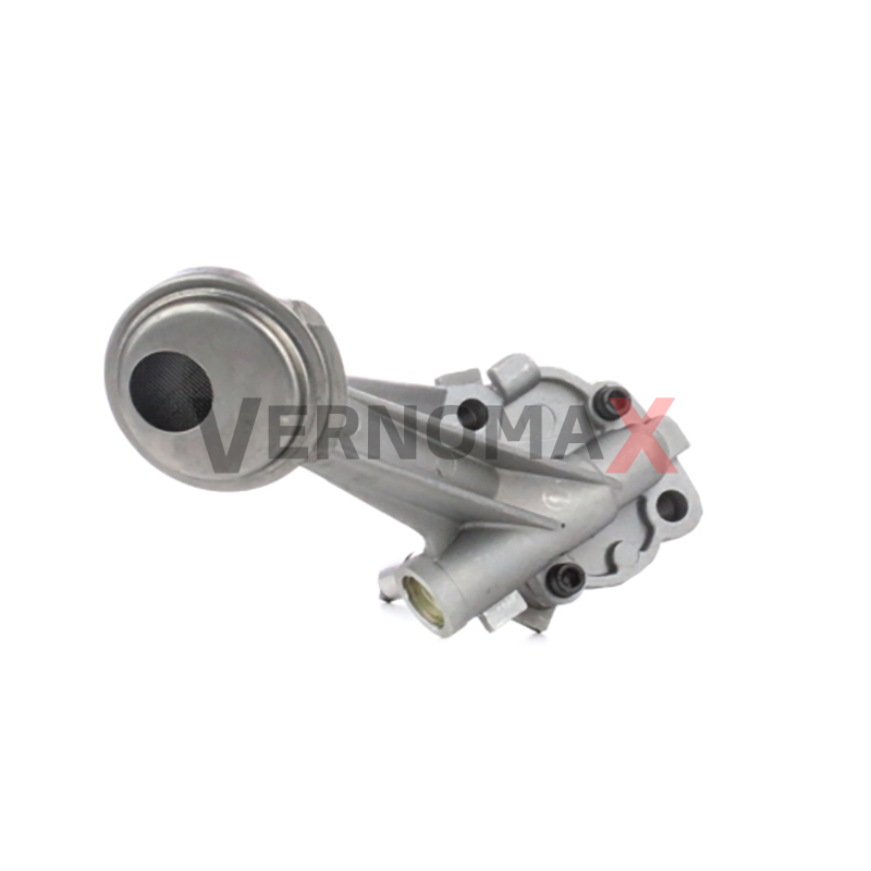 Масляный насос для Transporter T3 Bus 1.6 D 1981-1987