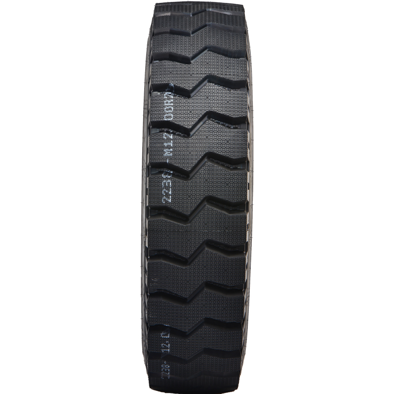 12.00R20-A908 Joyall Factory Truck Tire for Drive Position used on Dumper tyres