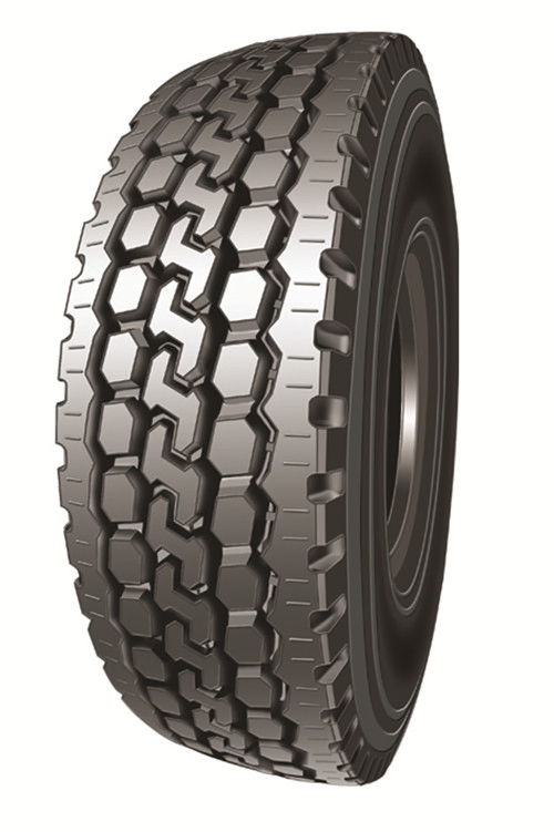 Chinese Manufacturer Earthmaster OTR Tire for Loaders and Graders 23.5r25 26.5r25 29.5r25 29.5r29 1600r25 Factory Price
