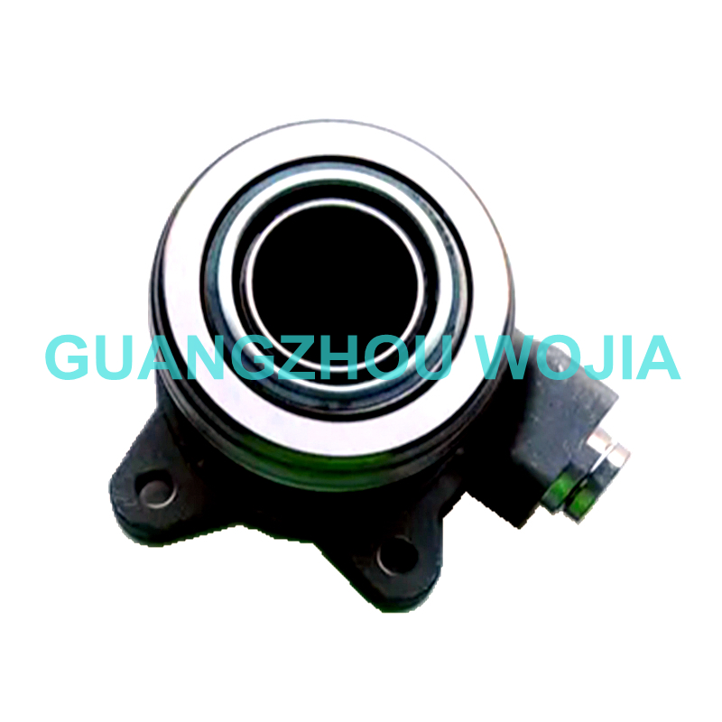 Clutch Release Bearing 6mf22D-1602001 for Great Wall Haval