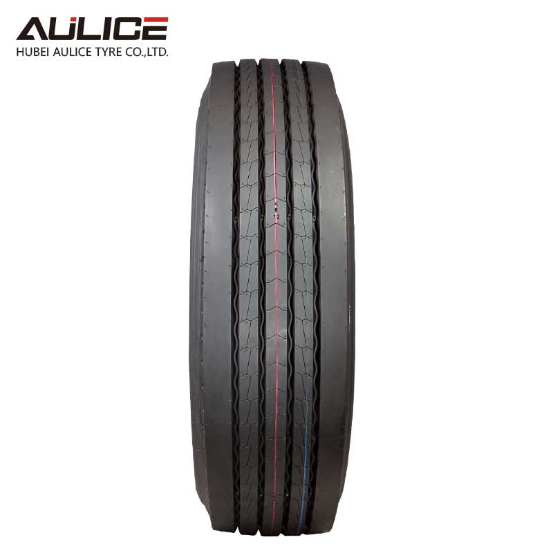 11R22.5 12R22.5 295/80R22.5 315/80R22.5 12.00R24 China Tyre Factory All Steel Radial TBR OTR BIAS Tubeless Tire Wholesale Truck Tire