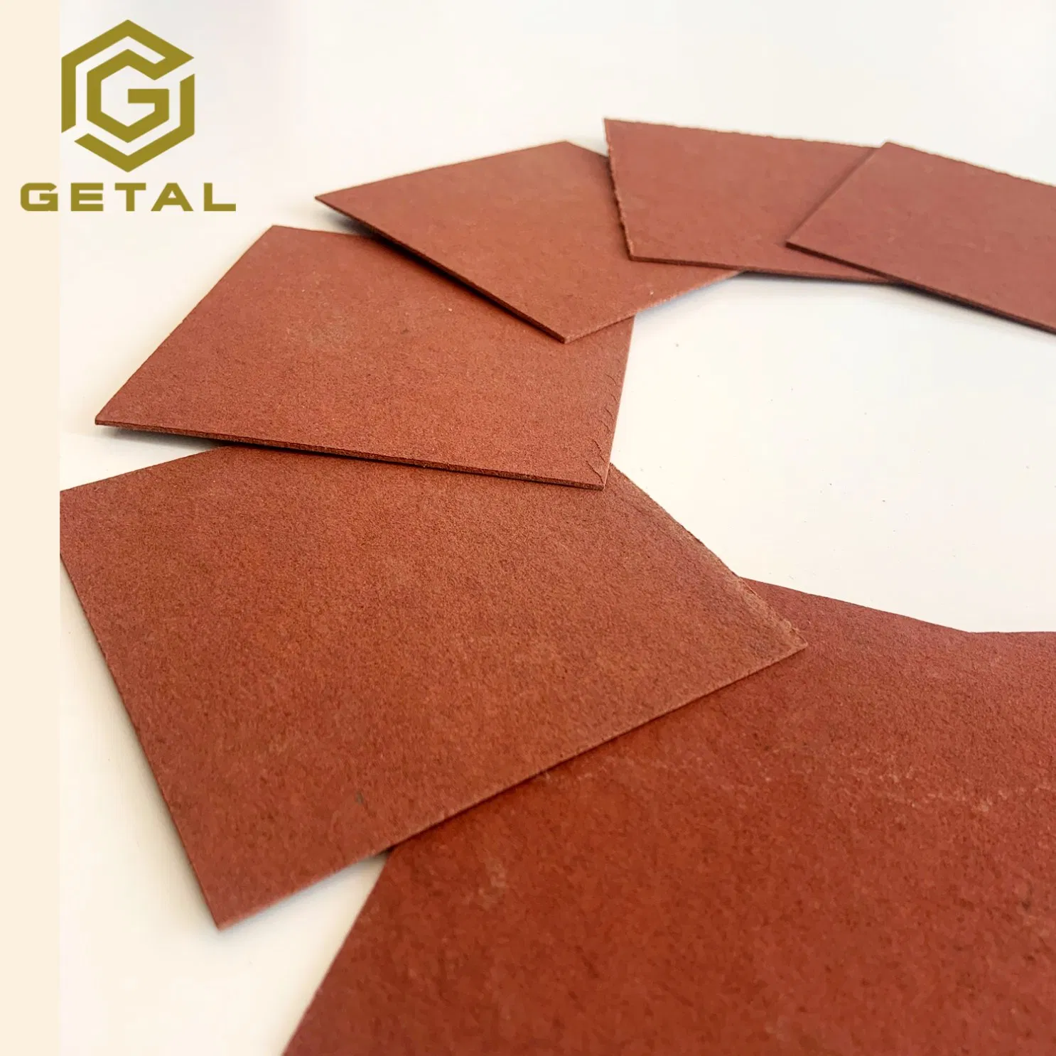 Углеволоконная мокрая фрикционная бумага для сцепления