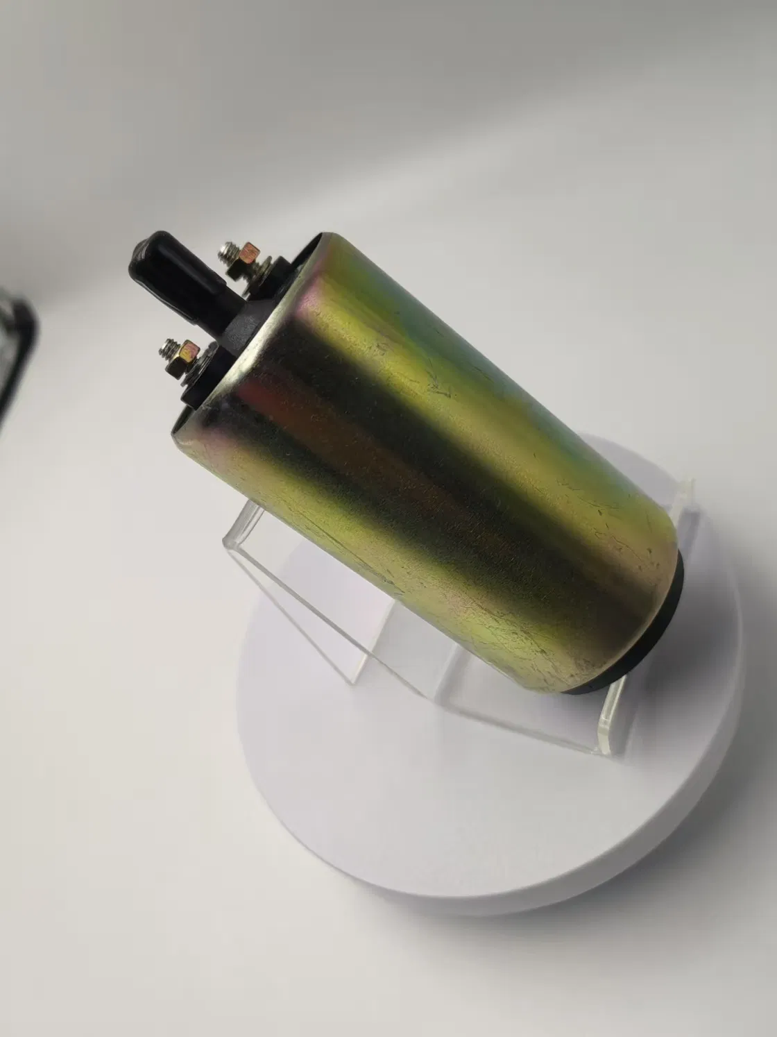 Электрический топливный насос E8255 для Acura, Mazda, Toyota