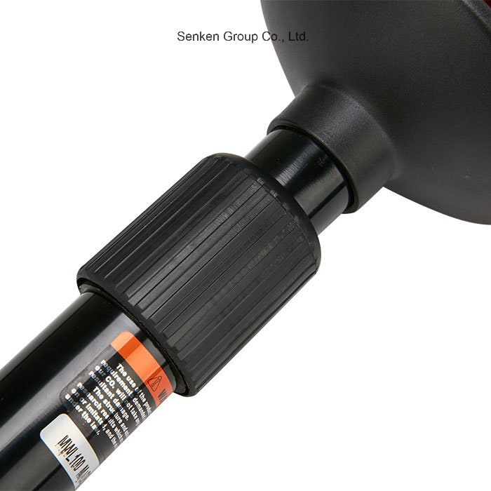 2015 Senken New Design Product Rear Warning Light for Motorcycle