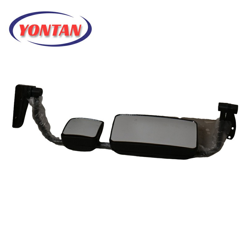 High Quality HOWO Truck Rearview Mirror Wg 1642775001 with Reasonable Price