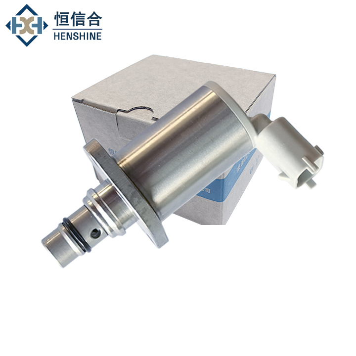 Регулятор давления топлива 55493549 для Chevrolet TrailBlazer