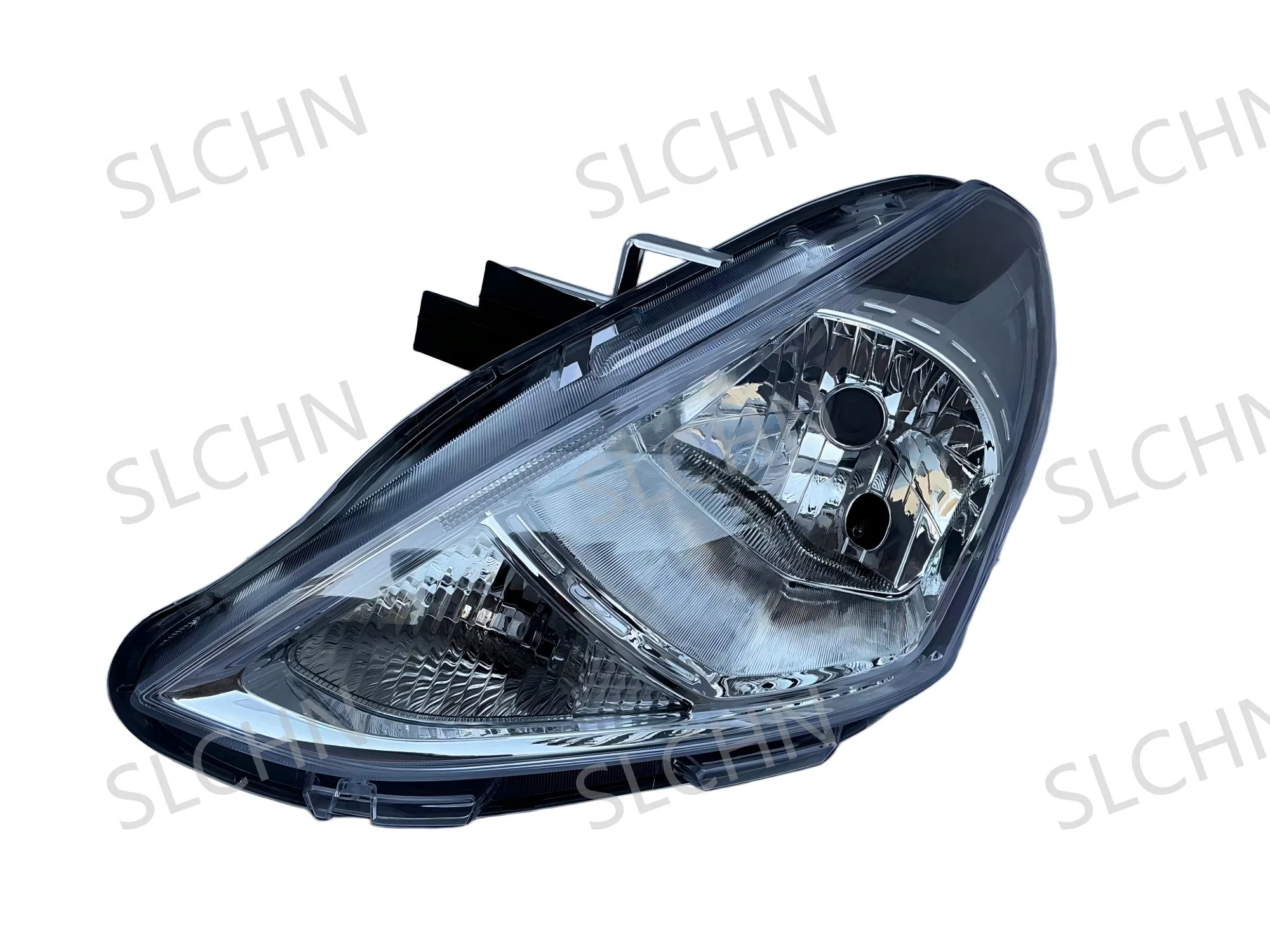 Фара головного света Nissan Versa 2015 (26060-9KM0A)