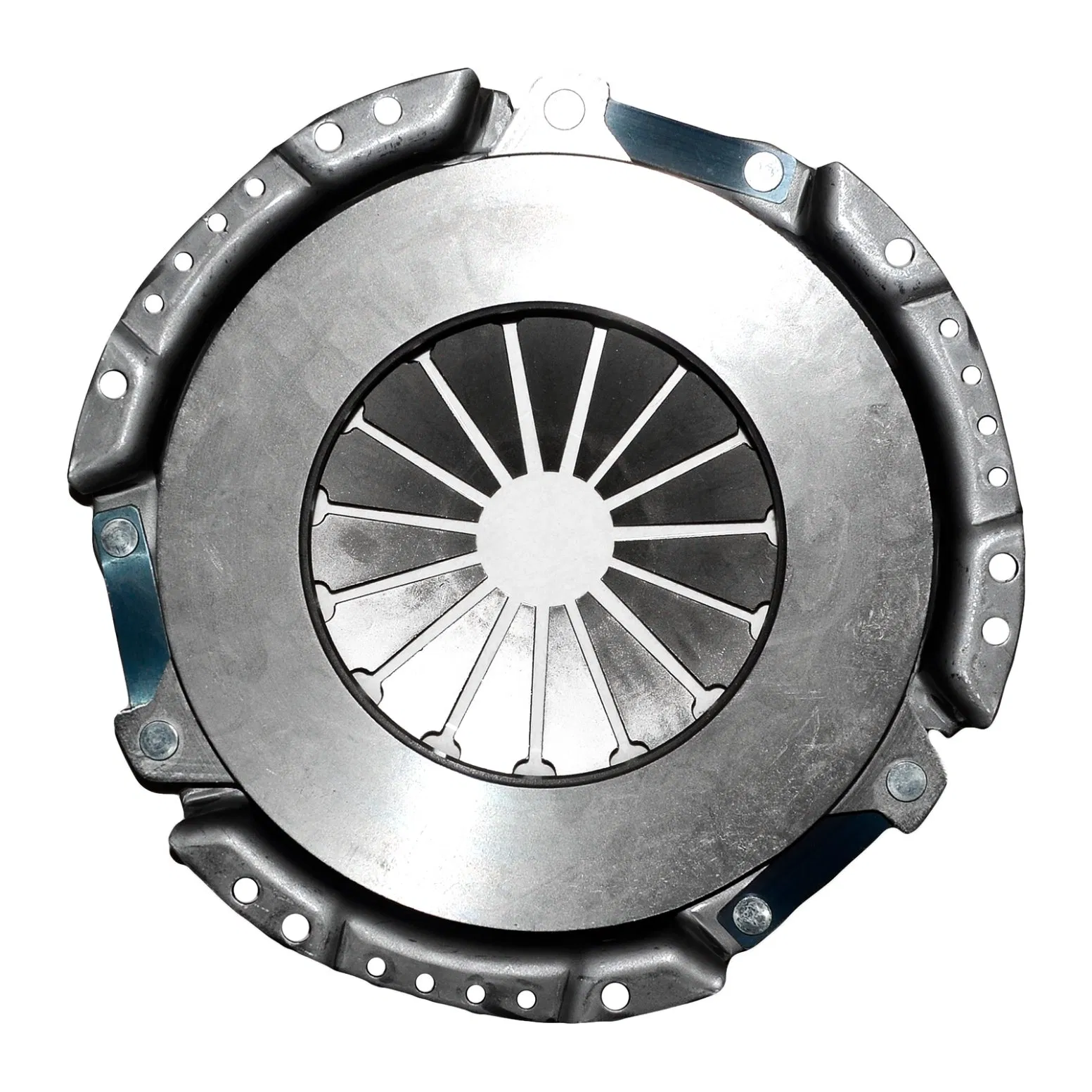 Крышка сцепления Toka 826360 для автомобиля