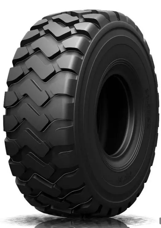 Hot-Selling Tires AG Tyre, Agriculture Tyre, OTR Tire, Bias Tyre, 12.4-28, 14.9-24, 18.4-30, 18.4-34