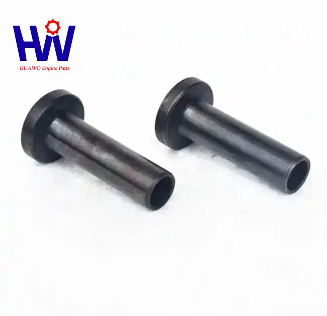 Толкатели клапанов механические Adracing для двигателей Cummins 4BT 6BT 6CT