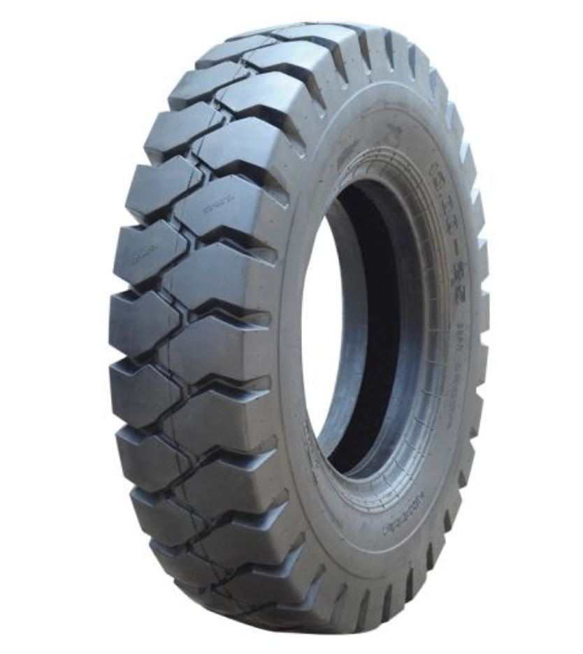 High Quality Mining Truck Tyre Radial and Bias Heavy Duty Truck Tyres 1400-25 1200-24 1600-25 1300-25 1100-20 1200-20 1000-20 1100-20 750-16 825-16