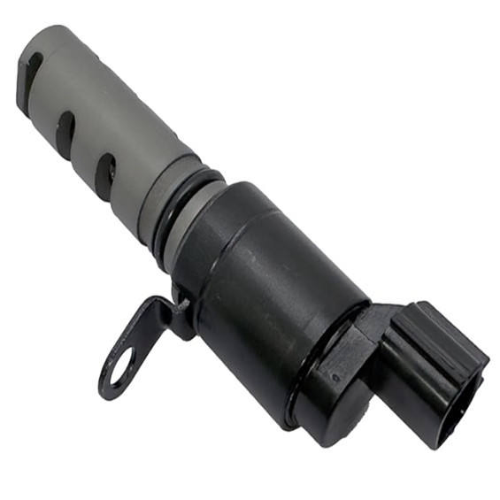 Клапан управления VVT Subaru 10921AA200