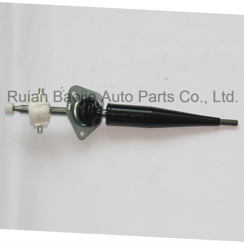 Gear Shift Lever of D-MAX for ISUZU 8979436090 8-97943609-0