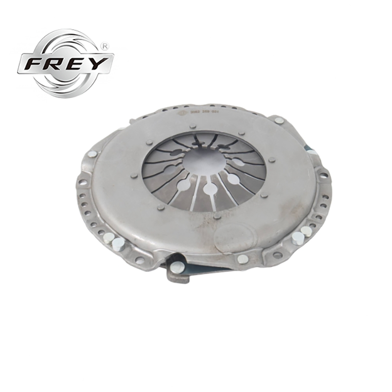 Диск сцепления Sprinter 0062502504 для Mercedes-Benz