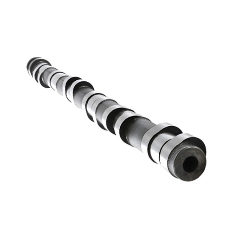 Распредвал впускной BMW N52 Premium OEM 11317563664