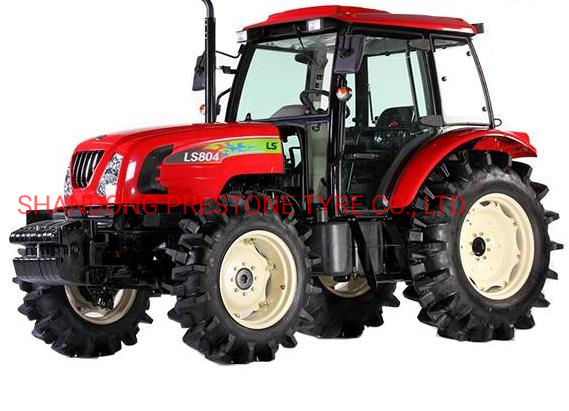 Tyre for Agriculture Machinery, Harvesters, Cultivators, Tractor Tyre18.4, 18.4-30, 18.4-34, 23.1-26, 23.1-30